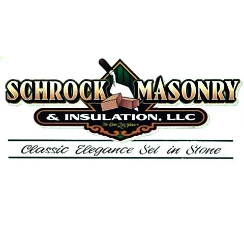 Schrock Masonry
